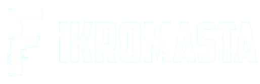 Fikromasta Logo